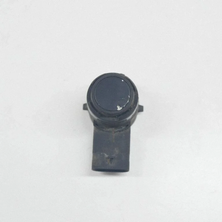 Parkošanās sensors PDC 9274427