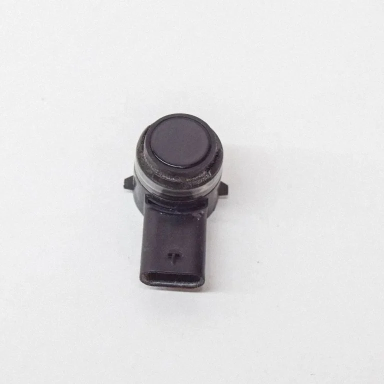 Parkošanās sensors PDC E132840