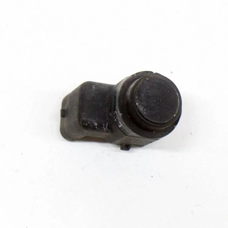 Parkošanās sensors PDC 304193