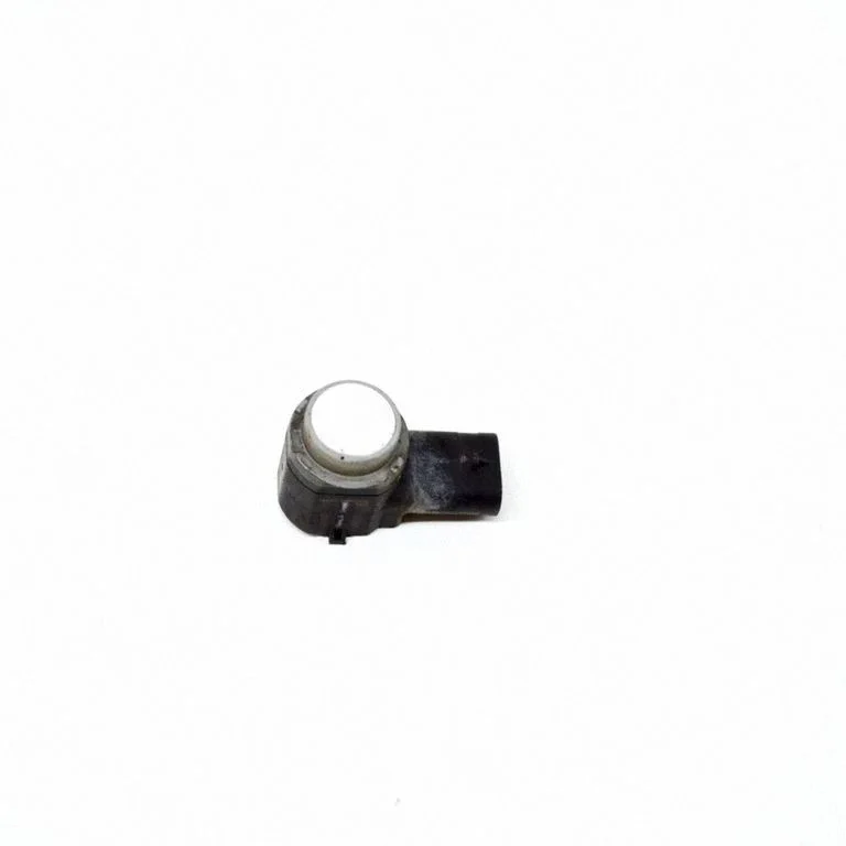 Parking PDC sensor 1S0919275C