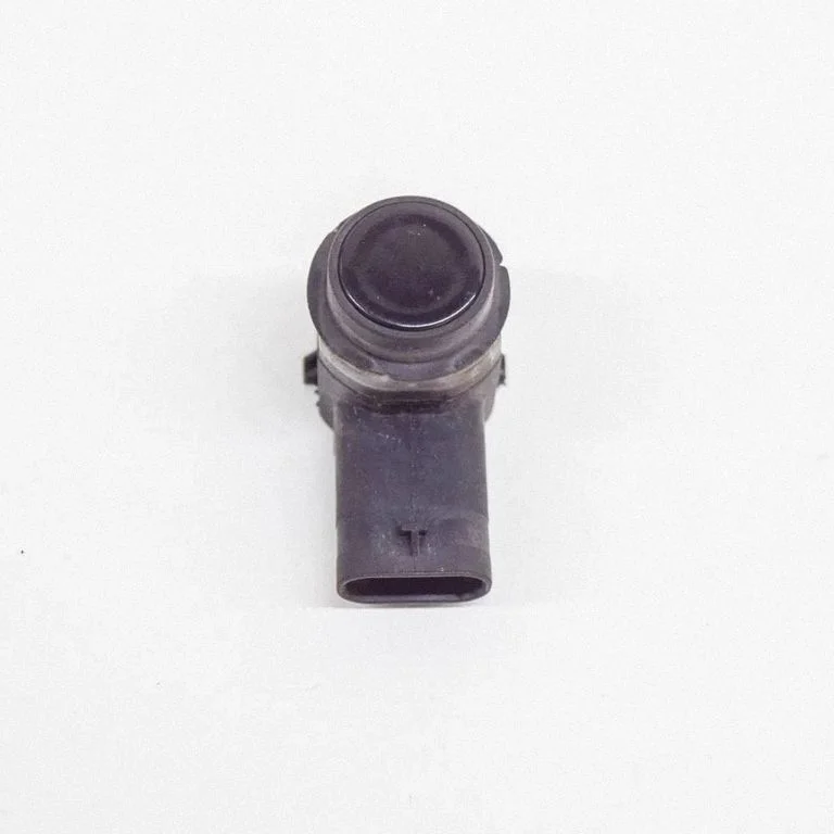 Parking PDC sensor – Audi A5 Sportback 8TA (2009-2016)