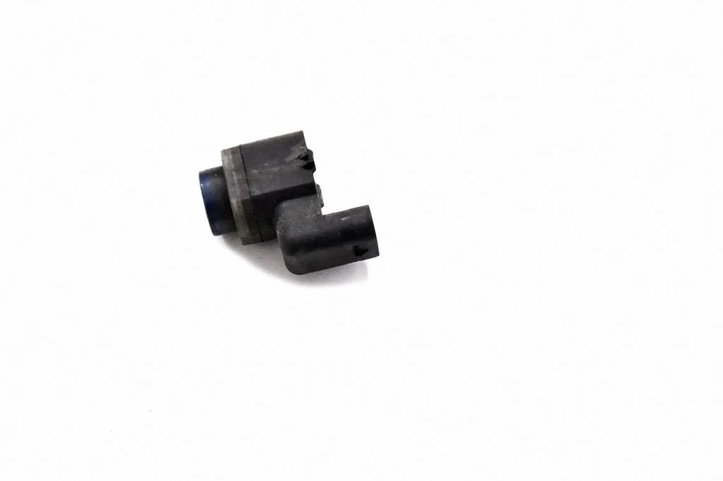 Parkošanās sensors PDC 420919275