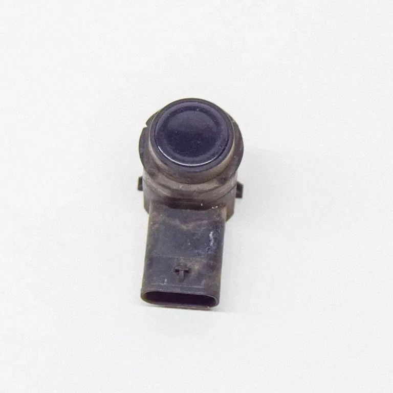 Parking PDC sensor – Audi Q5 SQ5 8R (2008-2017)