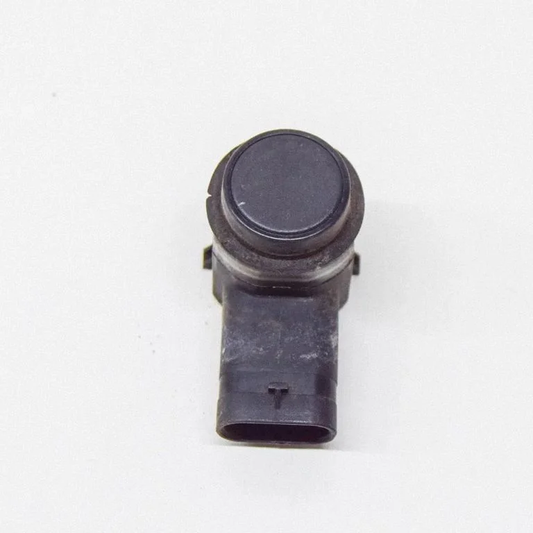 Parking PDC sensor – Audi Q5 SQ5 8R (2008-2017)