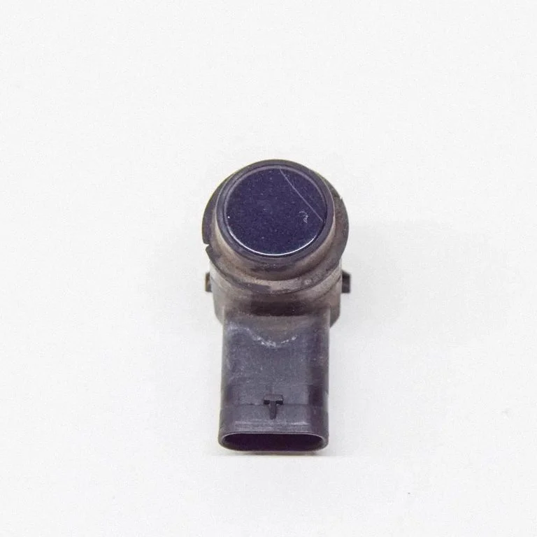 Parking PDC sensor – Audi Q5 SQ5 8R (2008-2017)