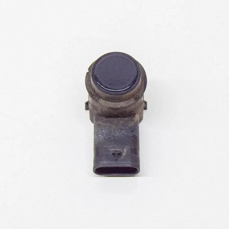 Parking PDC sensor – Audi Q5 SQ5 8R (2008-2017)