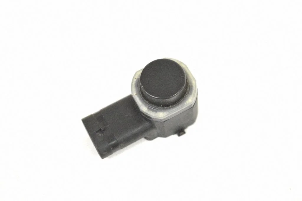 Parkimisandur PDC 9G9215K859AB