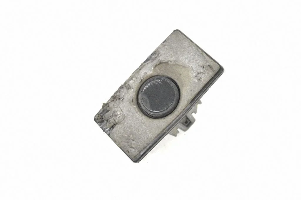 Parkošanās sensors PDC 3C8919491B