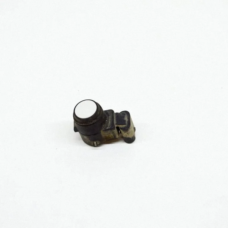 Parkošanās sensors PDC – BMW 3. sērija E92 E93 (2005-2014)