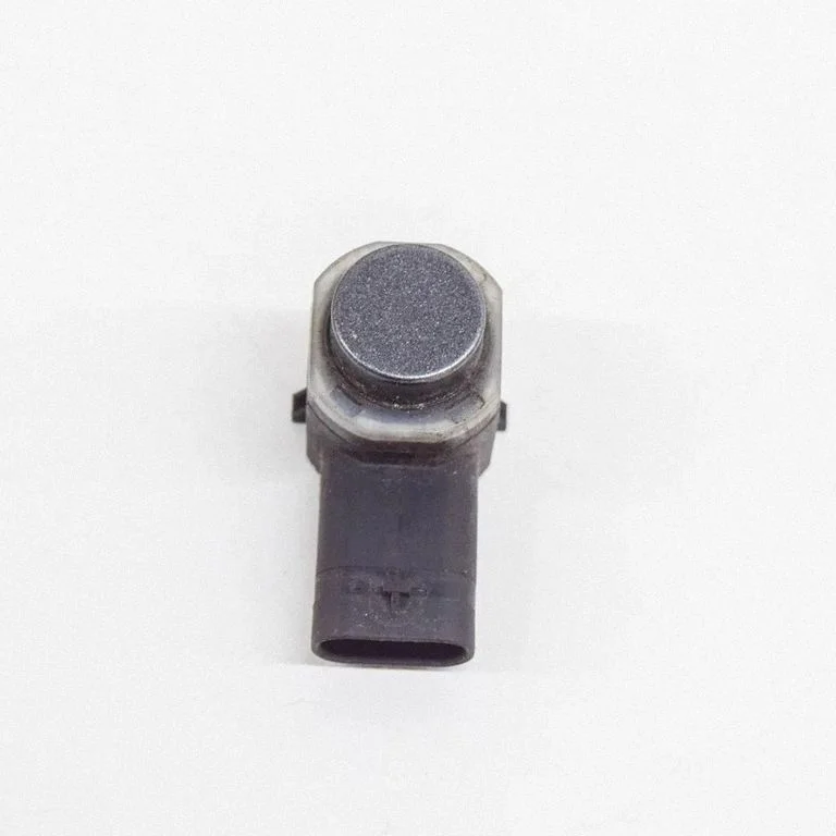 Parking PDC sensor – Audi A5 Sportback 8TA (2009-2016)