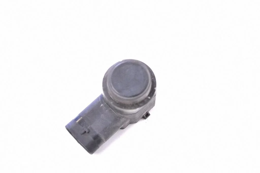 Parkošanās sensors PDC 3C0919295S