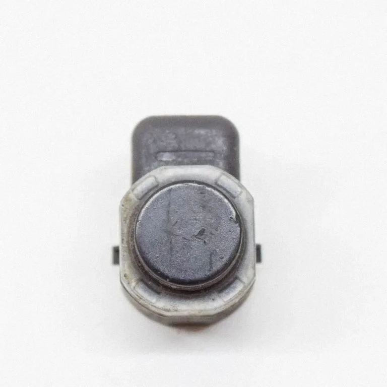 Parkošanās sensors PDC AH4215K859AB