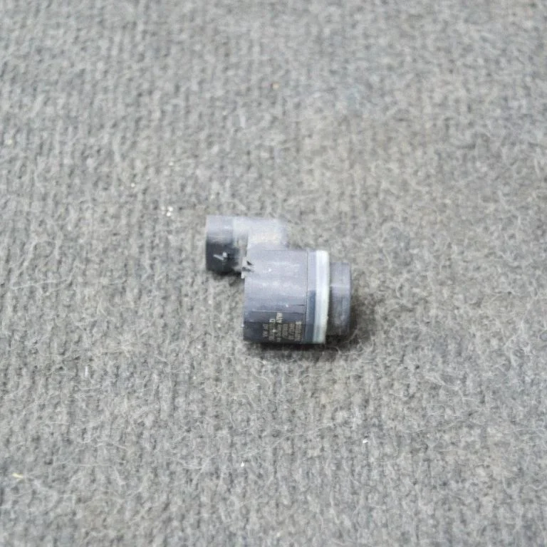 Parkošanās sensors PDC 1S0919275D