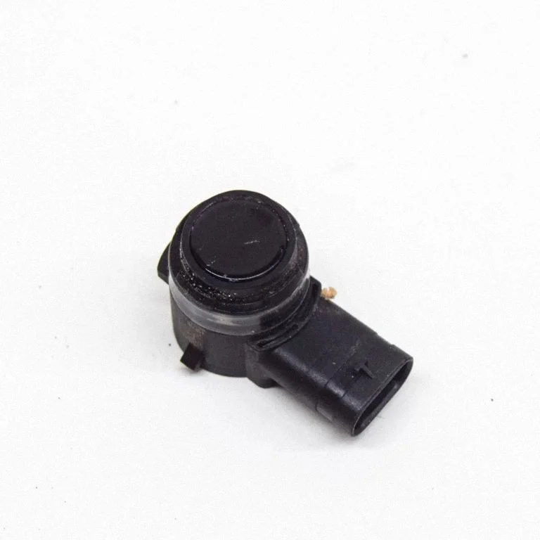 Parkošanās sensors PDC 112750301D