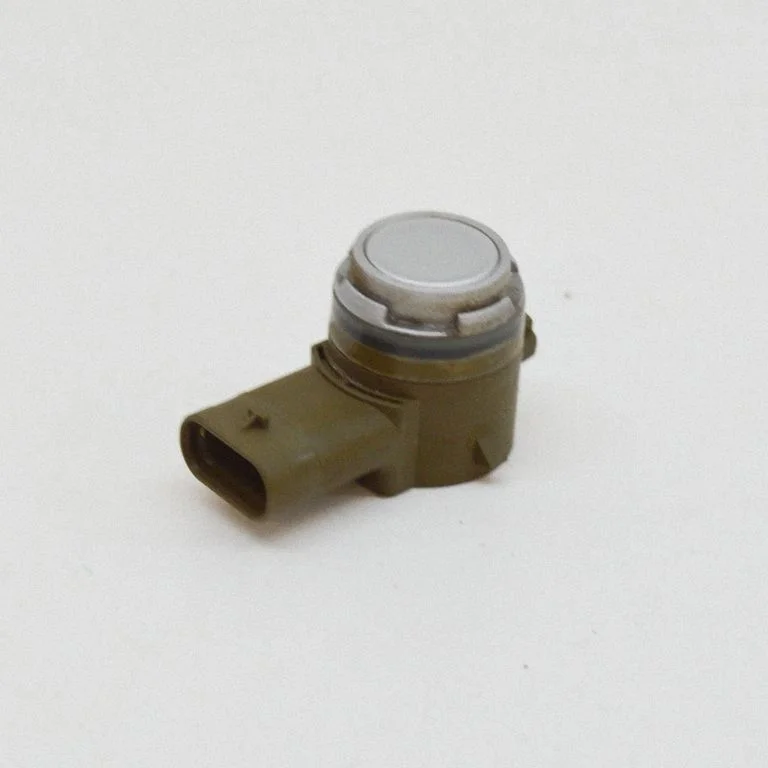Parking PDC sensor 112750303C