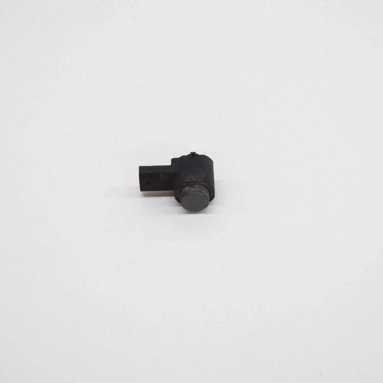 Parkošanās sensors PDC – Audi Q7 4L (2005-2015)