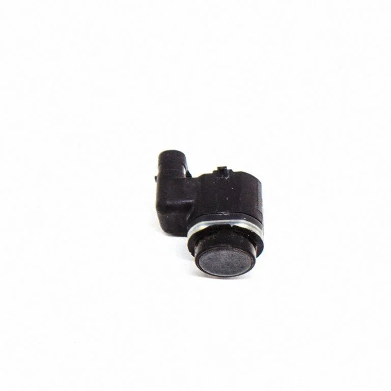 Parkošanās sensors PDC – Audi RS Q3 (2013-2018)