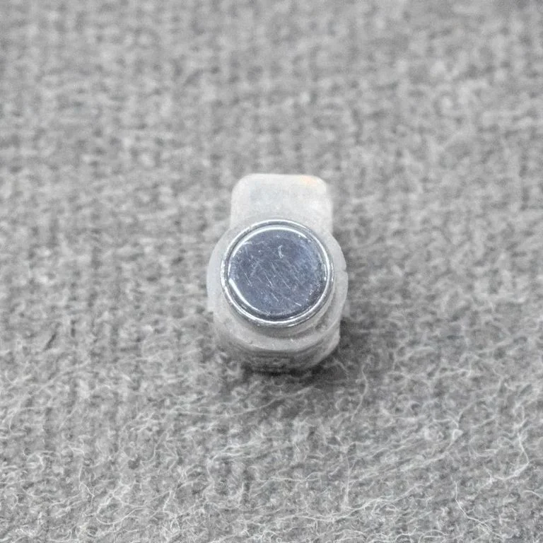 Parkošanās sensors PDC 4H0919275A