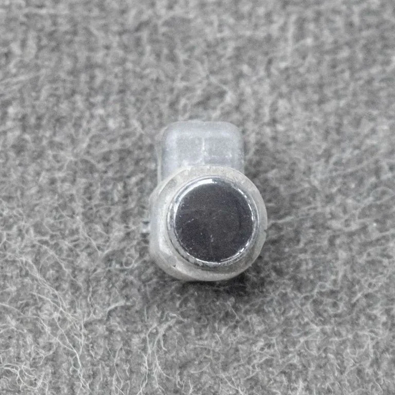 Parkošanās sensors PDC 4H0919275A
