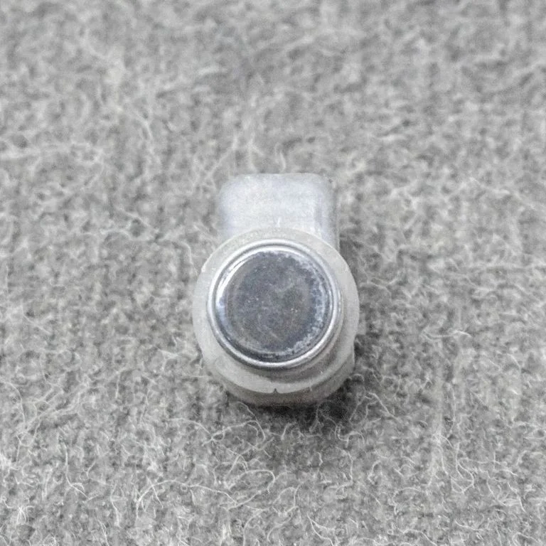 Parking PDC sensor – Audi A4 Allroad B8 (2008-2016)