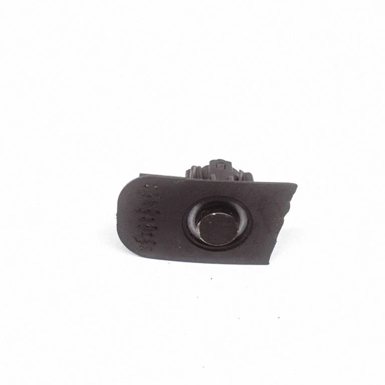 Parkošanās sensors PDC 9274427