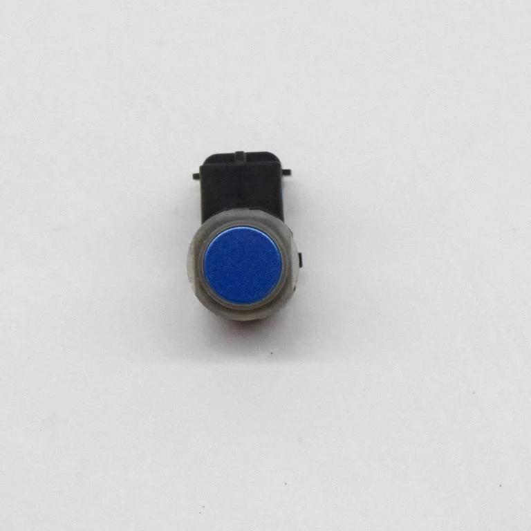 Parkošanās sensors PDC 284384EA0A