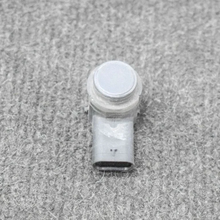 Parkošanās sensors PDC 607116