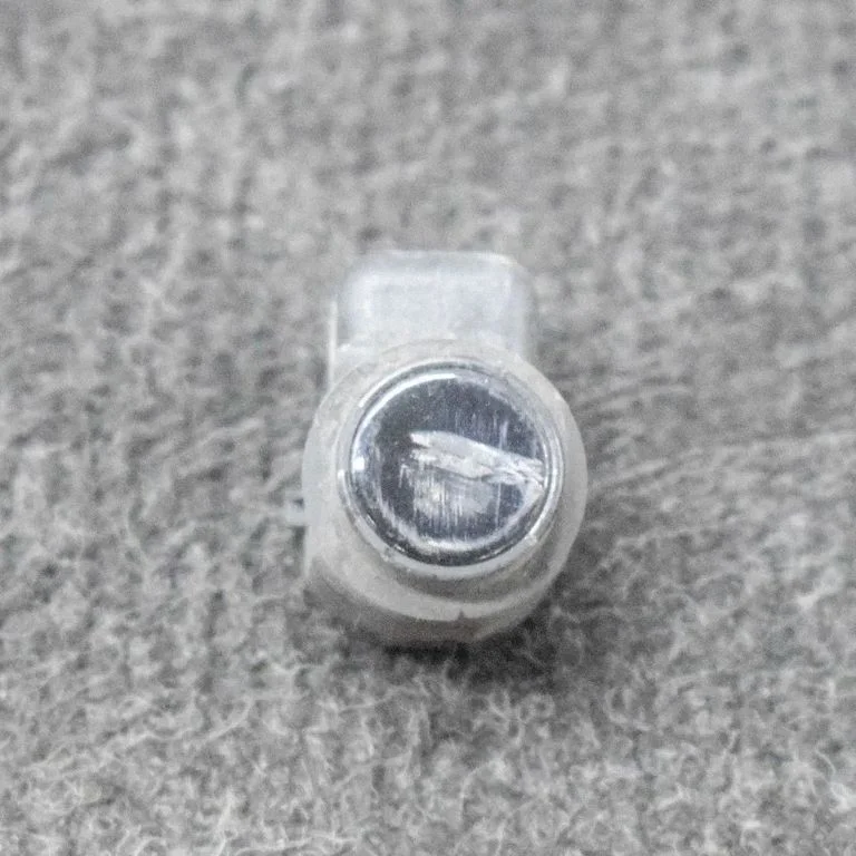 Parking PDC sensor – Audi A4 Allroad B8 (2008-2016)