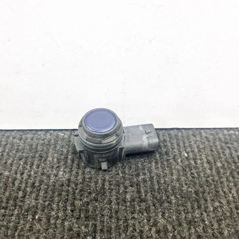 Parkošanās sensors PDC 5Q0919275B
