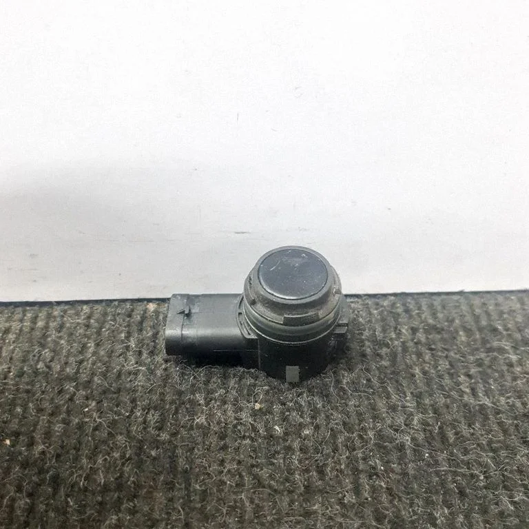 Parkimisandur PDC E132840