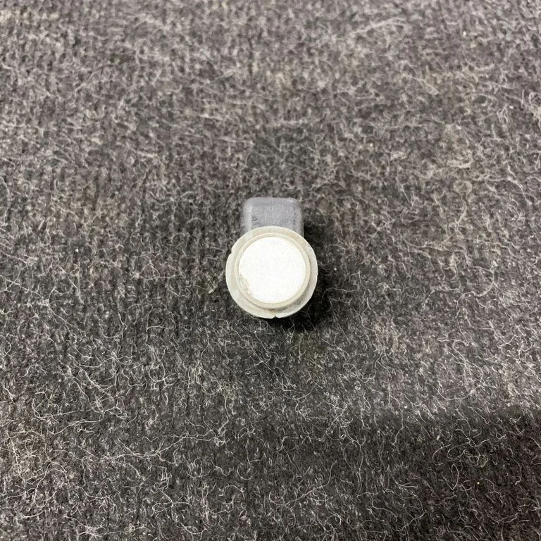 Parking PDC sensor – Audi A7 S7 4G (2011-2017)