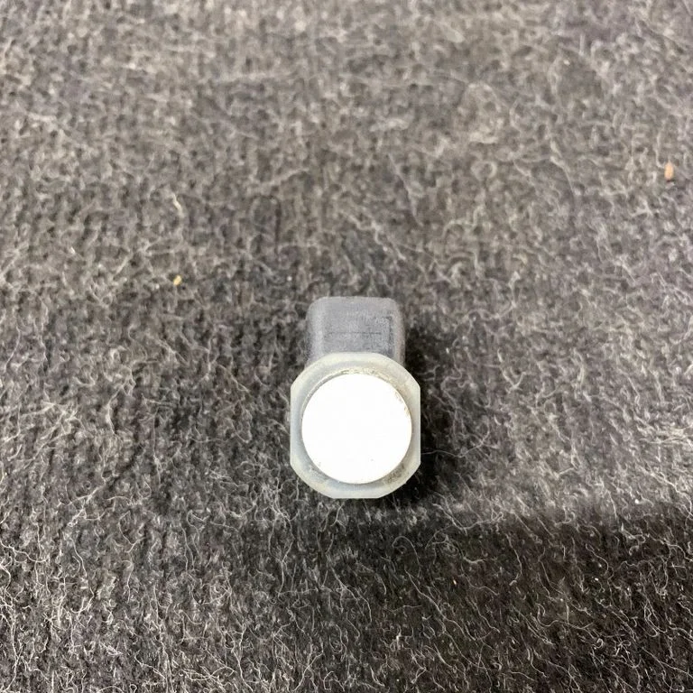 Parking PDC sensor – Audi A7 S7 4G (2011-2017)