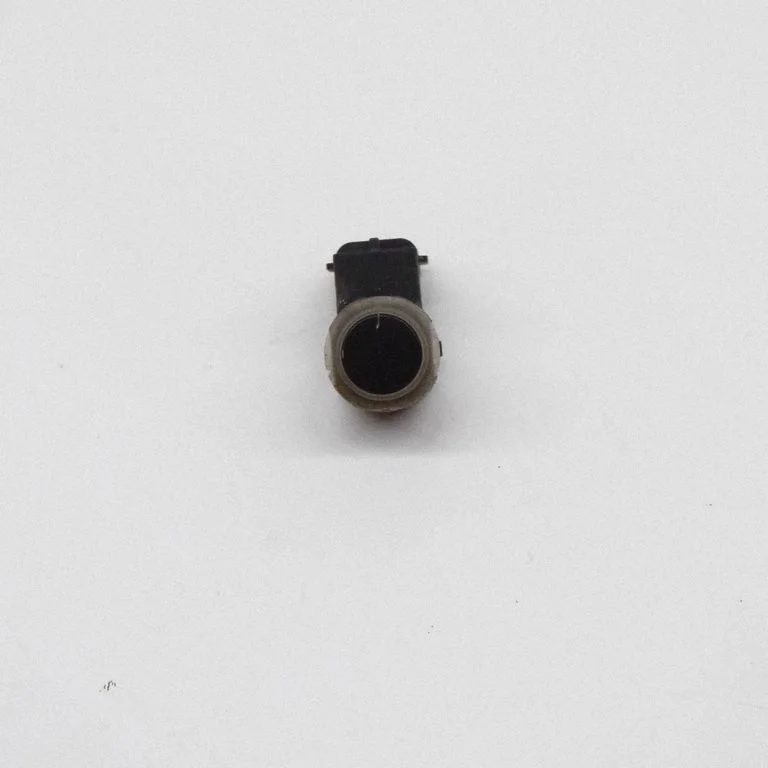 Parkošanās sensors PDC 305164