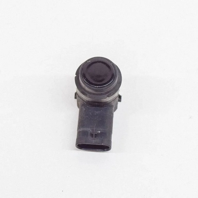 Parking PDC sensor – Audi A5 Sportback 8TA (2009-2016)