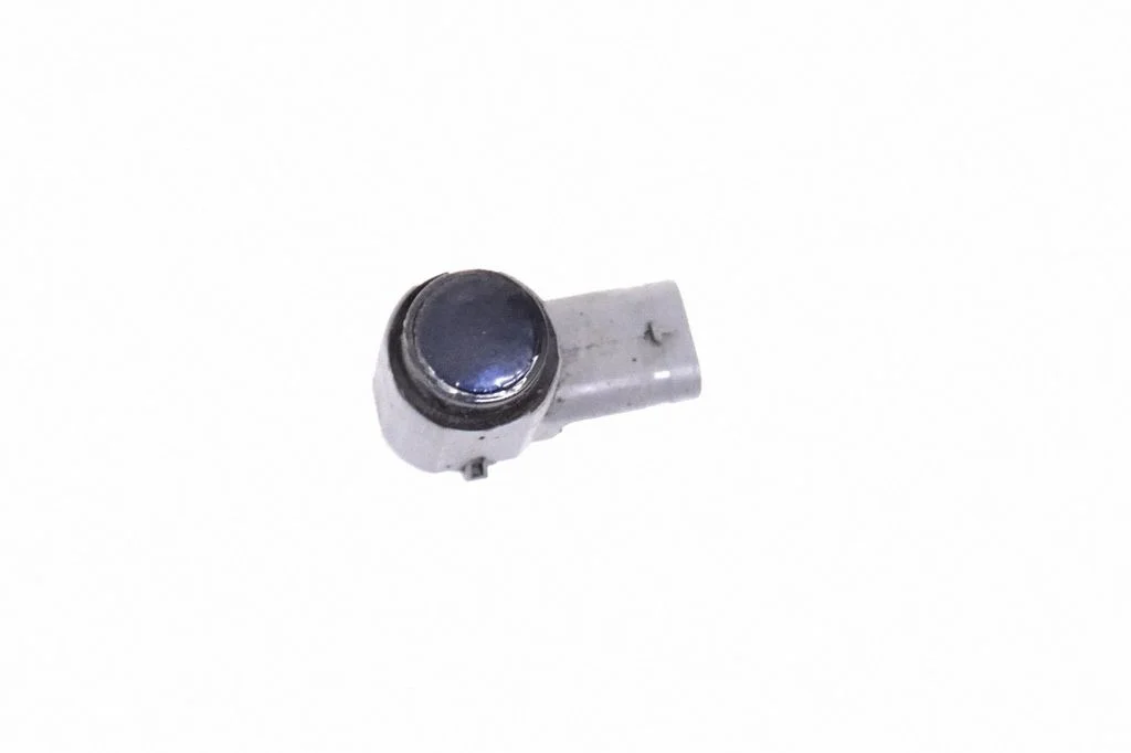 Parkošanās sensors PDC 3C0919275P