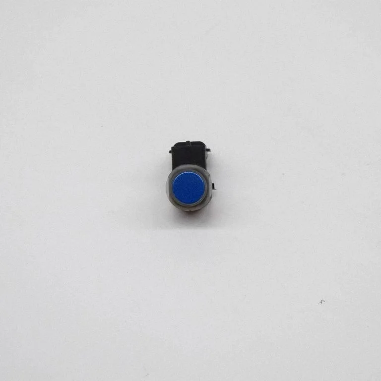 Parkošanās sensors PDC 28438HV02A