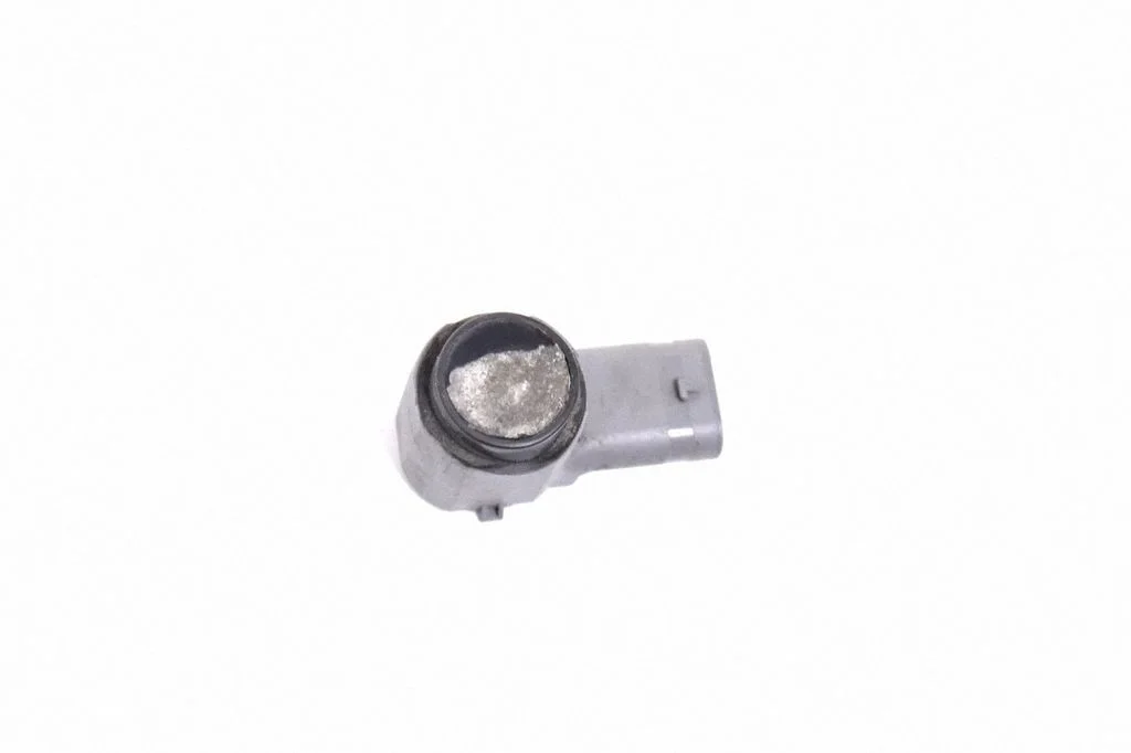 Parkošanās sensors PDC 3C0919275P