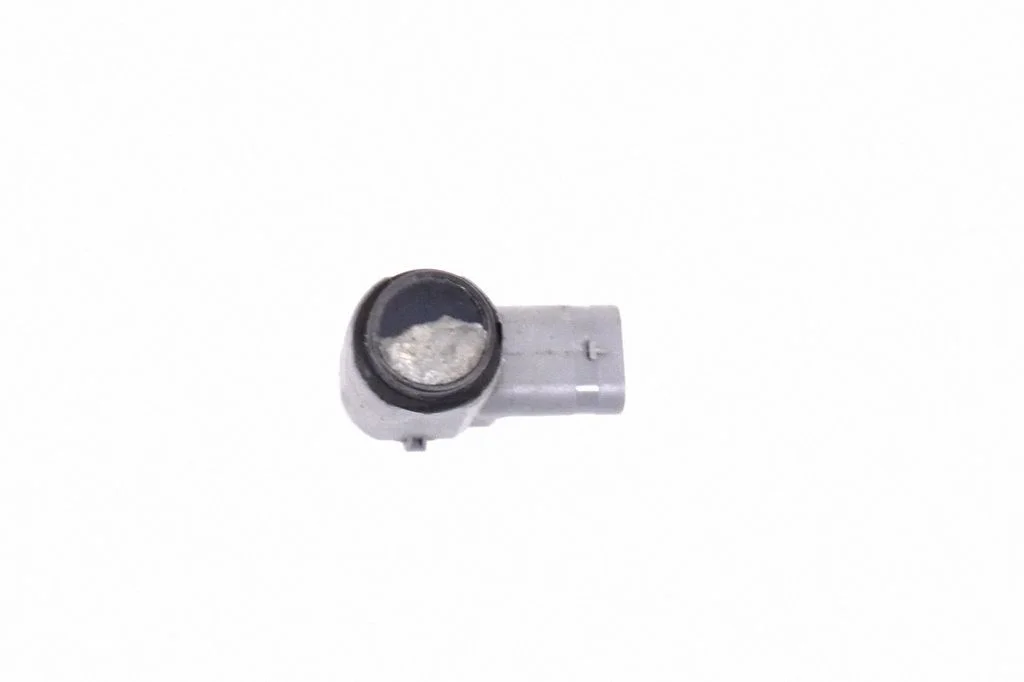 Parkošanās sensors PDC 3C0919275P