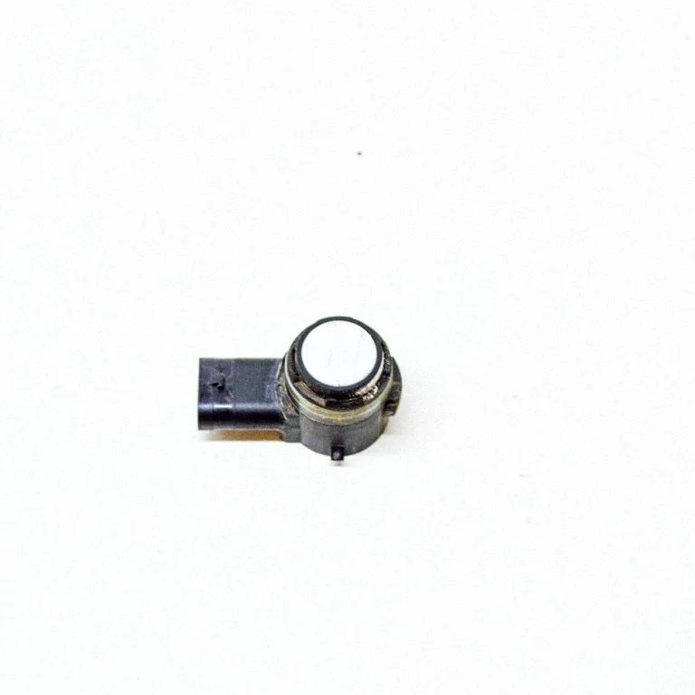 Parkošanās sensors PDC 5Q0919275B