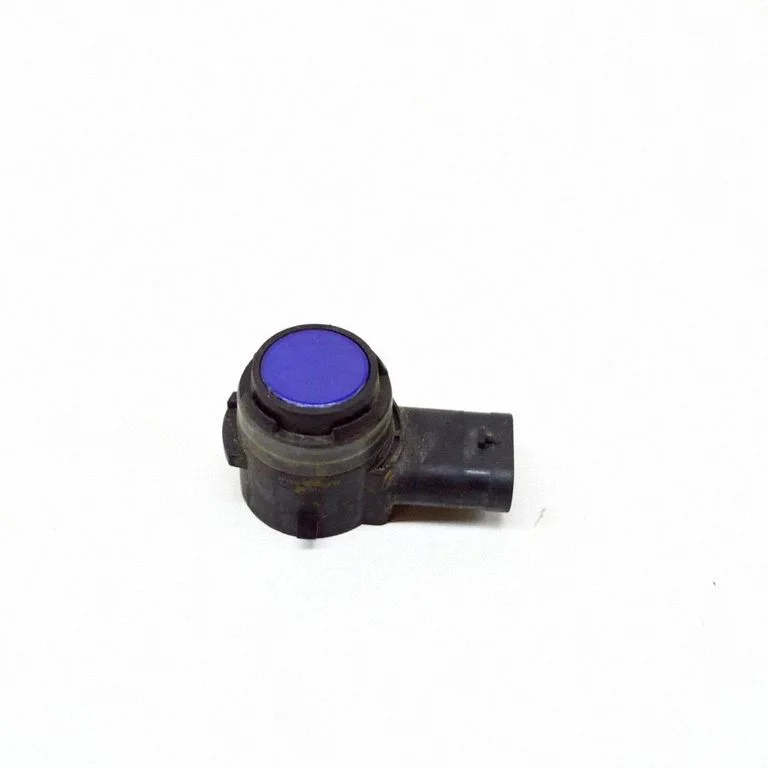 Parkošanās sensors PDC 5Q0919275