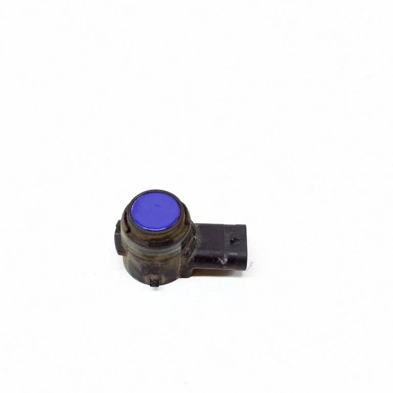Parkošanās sensors PDC 5Q0919275