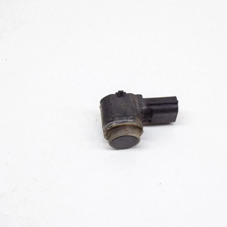 Parkošanās sensors PDC – Renault Zoe (2012-)