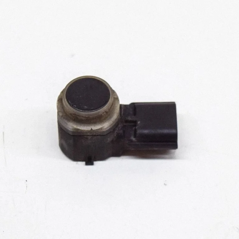 Parkošanās sensors PDC – Renault Zoe (2012-)