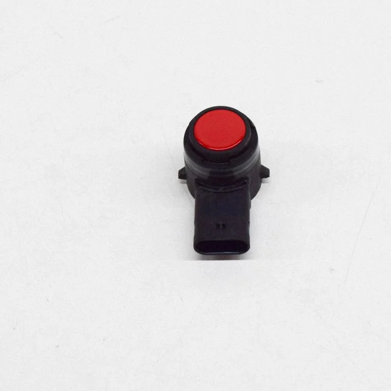 Parkošanās sensors PDC 307896