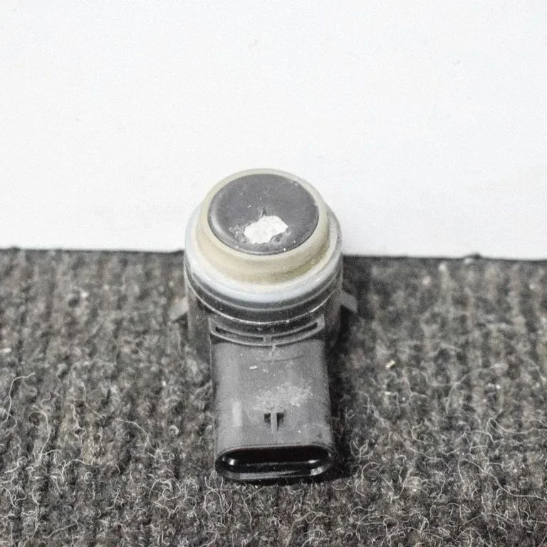 Parking PDC sensor A0009055504