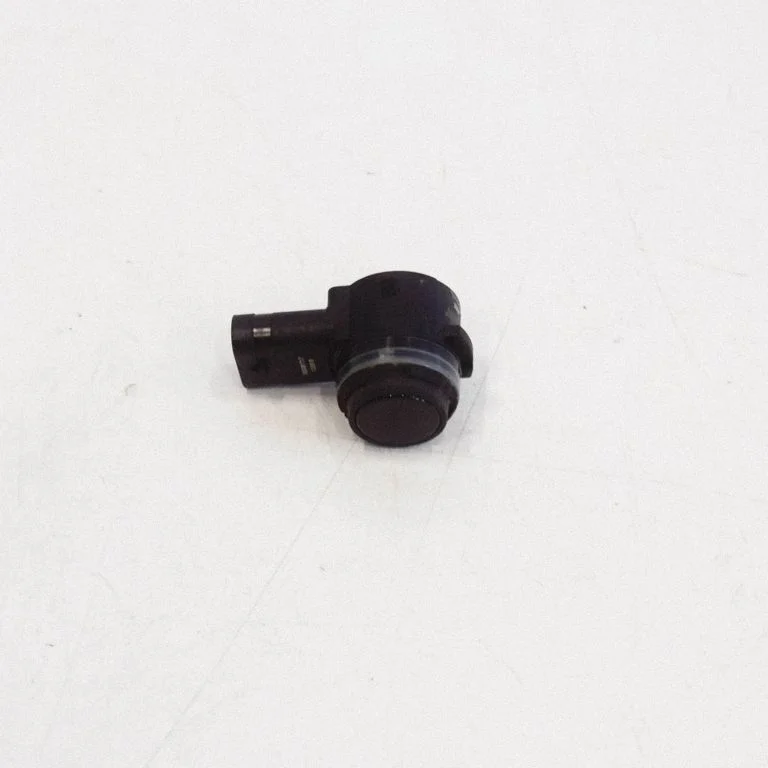 Parkošanās sensors PDC 39843853