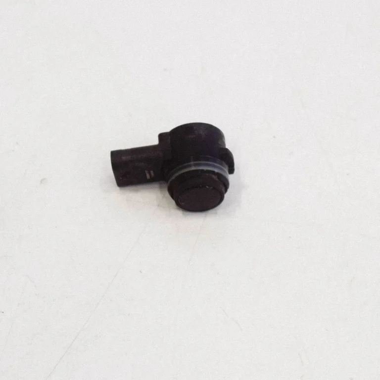 Parkošanās sensors PDC 39843853