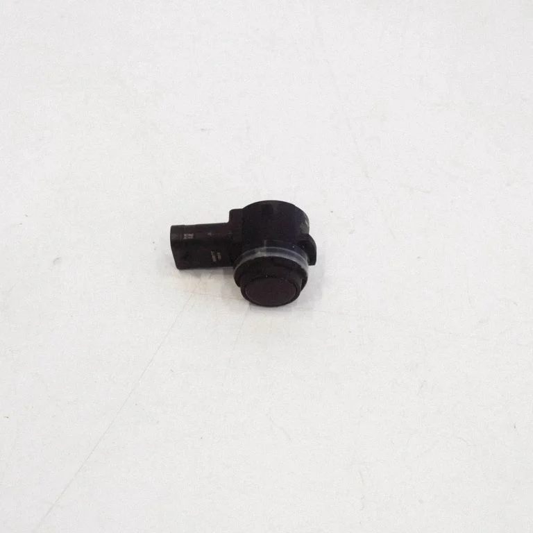 Parkošanās sensors PDC 39843853