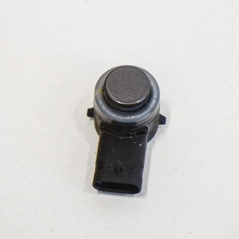 Parkošanās sensors PDC 5Q0919275B
