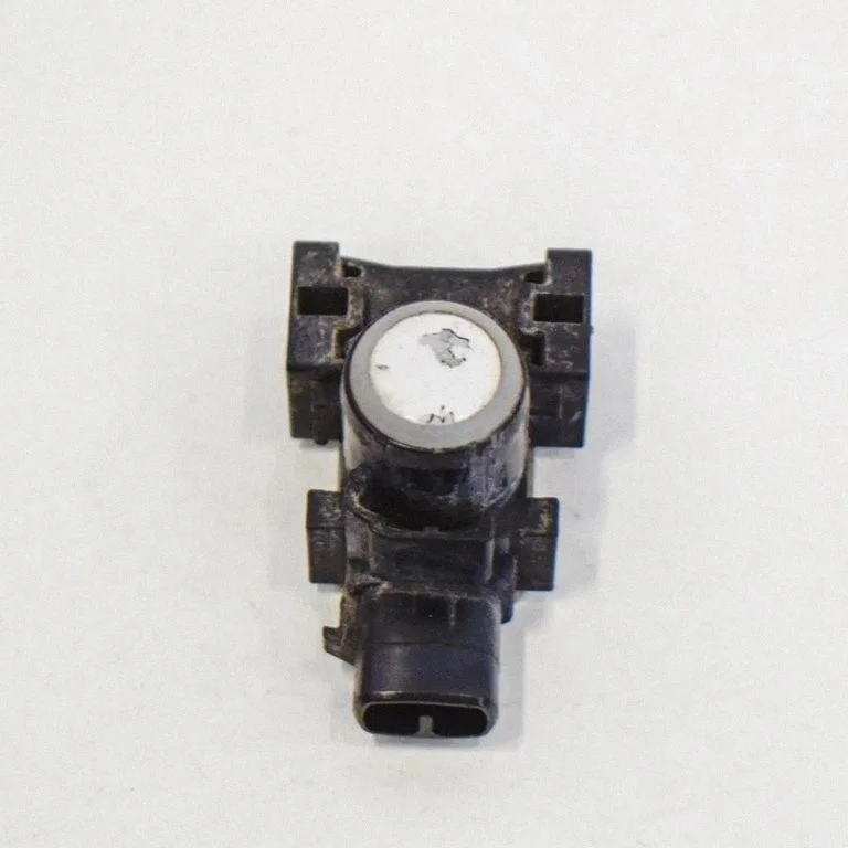 Parking PDC sensor – Mazda 6 (2008-2013)